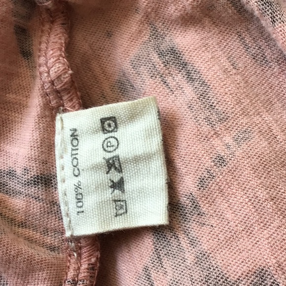 Magnolia pearl long sleeve UNICORN KITTEN ! - Picture 8 of 9